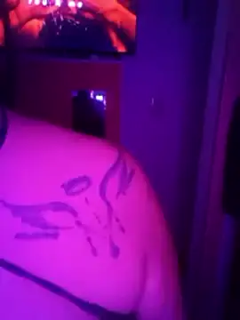 Carla_Brasil_fetiche webcam