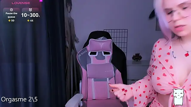 miray_kuriyama123 webcam