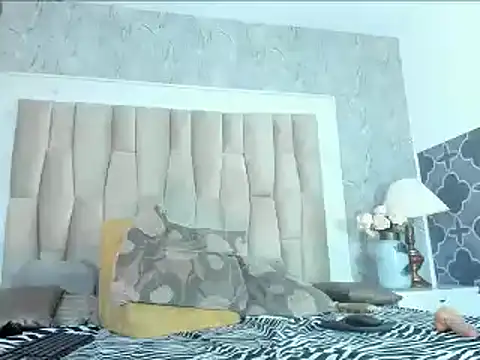 sweet_ruby_bigass webcam