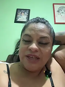 Grifa_Sensual webcam