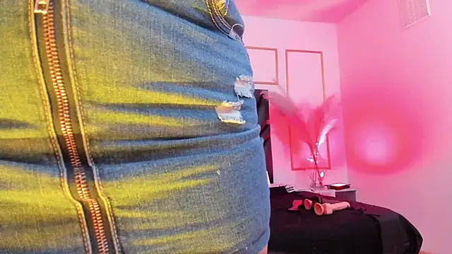 AnastasiaTaylor_ webcam