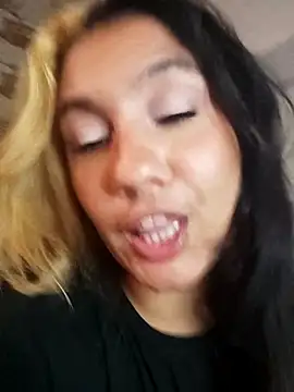 blvckweed - Blvckweed's free webcam - UK Sex Cams