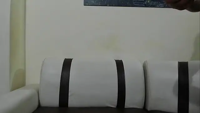 lunainsane58 - Lunainsane58's free webcam - UK Sex Cams