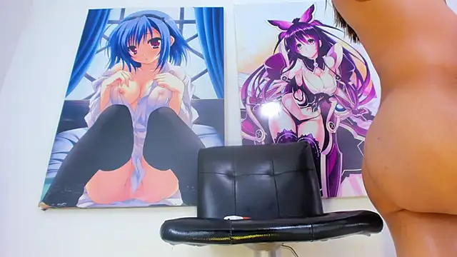 dani_sweet_ts - Dani_Sweet_Ts's free webcam - UK Sex Cams