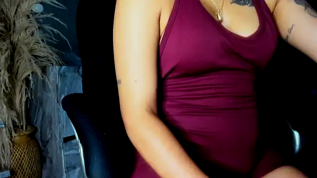 doll_celeste20 webcam