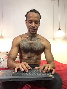 Salomon_koude webcam