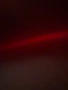 lmysterious_stranger webcam