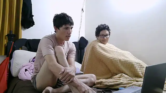 luxandracon23 webcam