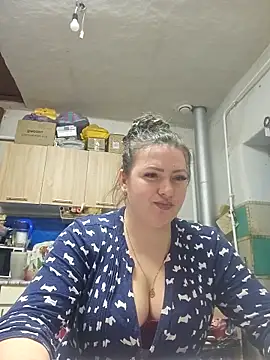 Jyleta live sex cam