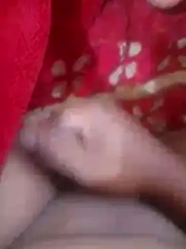 Princealmorocco webcam