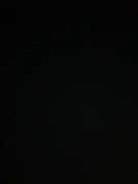 Baby__Otaku's live cam