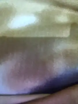 Dassing_strip_couple webcam