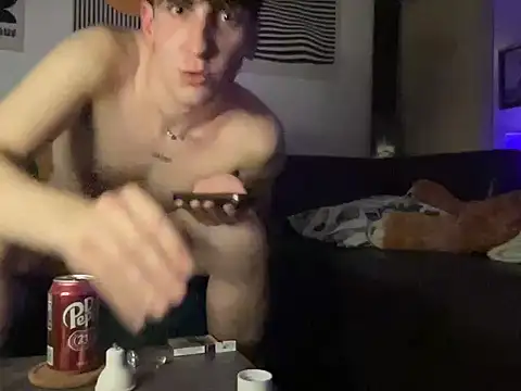 disposableteen webcam