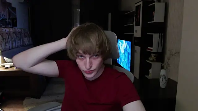 Playersuperstar webcam