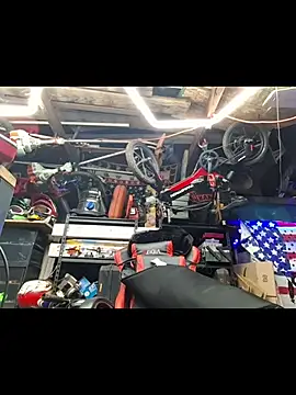 twistafatpipe webcam