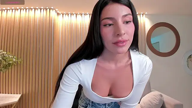 MaddisonTaylor1 webcam