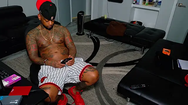 SLANGONDEMHOES webcam