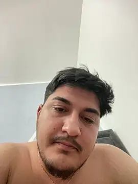 mixedcouplee69 webcam