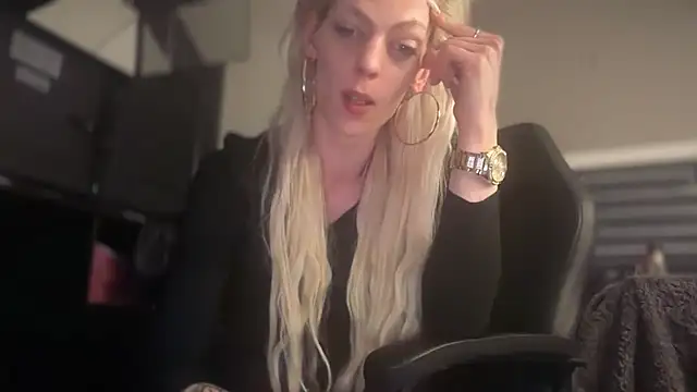 Melina_Diamond webcam