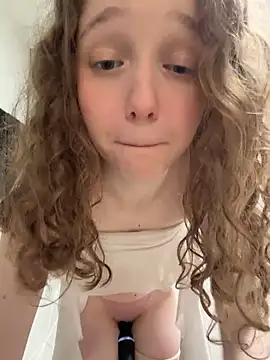 sex live free Outside Rosy