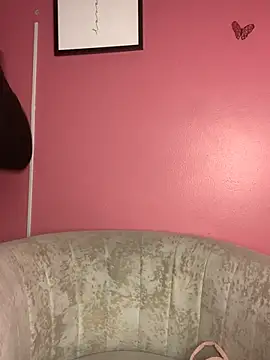 softdoll- - SoftDoll-'s free webcam - UK Sex Cams