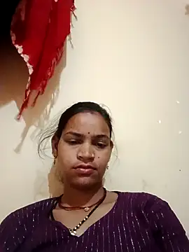 BIG_KRISHMA_NENA webcam