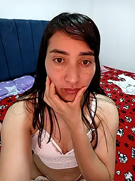 ANGELY_WET_JEET webcam