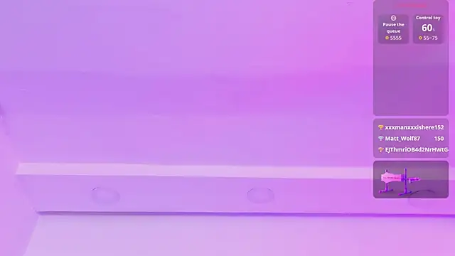 ashvalentine_ webcam