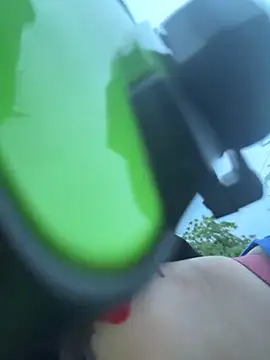 isis_17warrior webcam