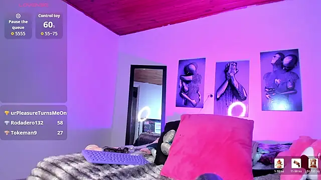 martinavizmara webcam