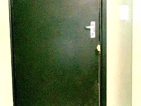 Busty_BunnyWorxx webcam