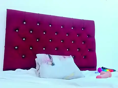 Brunettte_Sweet webcam