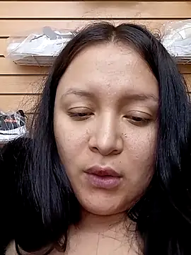 arisha34 - Arisha34's free webcam - UK Sex Cams