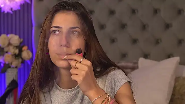 keylablair - KeylaBlair's free webcam - UK Sex Cams