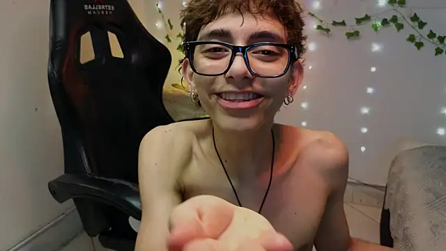 matty_sparkk - Matty_Sparkk's free webcam - UK Sex Cams