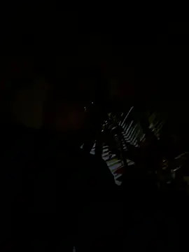 Natha_Fantasy webcam