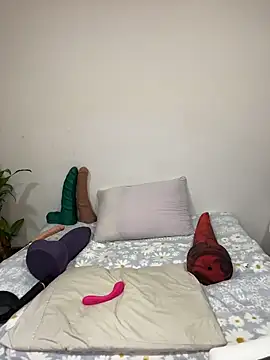 charlloteevans_X webcam