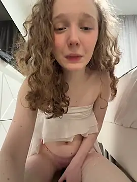 outside_rosy live cam