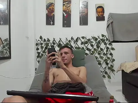 Preview of latins_boss