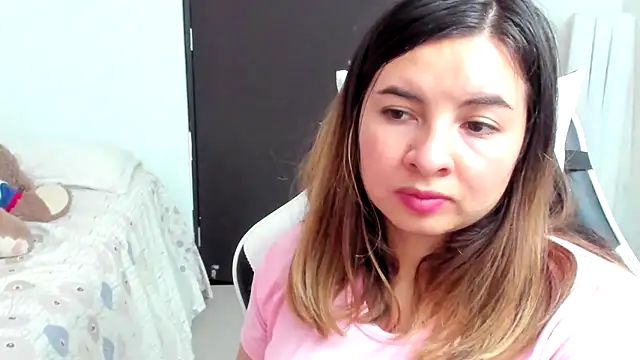 __Emma__11__Lecat_ webcam