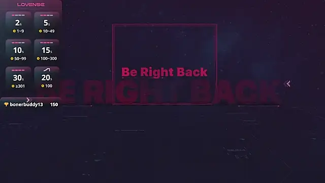 Preview of maximiliano_scoott__