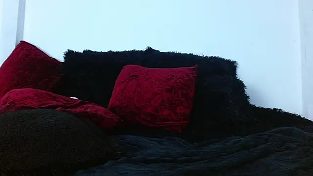 caroline_spanky webcam