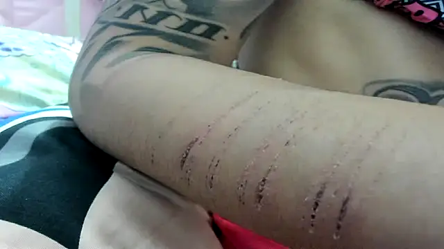 jenniferbodys webcam stripchat model stream image