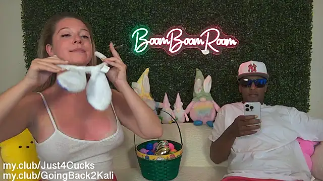 boomboomr00m live sex cam