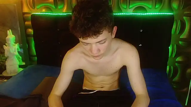 cruz_dante's live cam