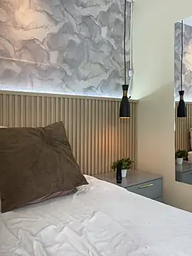 AinaraJimenez webcam