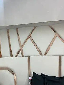 Madisson-Rivas webcam