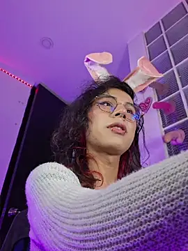 Sweet-SharoKitty webcam