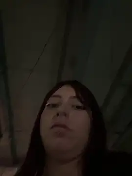 RojitasTeaseX_ webcam