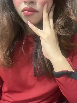 Webcam Model (riya_sharma11) is live